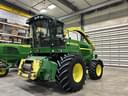 2014 John Deere 7980 Image