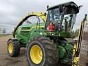 2014 John Deere 7980 Image
