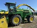 2014 John Deere 7980 Image