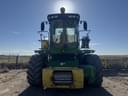 2014 John Deere 7980 Image