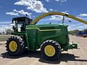 2014 John Deere 7980 Image