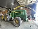 2014 John Deere 7980 Image