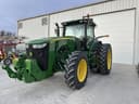 2014 John Deere 8235R Image