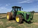 2014 John Deere 8235R Image