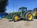 2014 John Deere 8235R Image