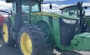 2014 John Deere 8235R Image