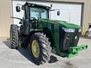 2014 John Deere 8235R Image