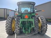 Thumbnail image John Deere 8235R 3