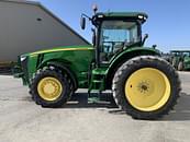 Thumbnail image John Deere 8235R 5