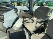 Thumbnail image John Deere 8235R 8