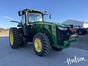 2014 John Deere 8235R Image