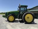 2014 John Deere 8245R Image