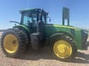 2014 John Deere 8245R Image