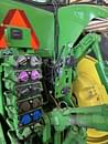 Thumbnail image John Deere 8245R 12