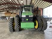 Thumbnail image John Deere 8245R 6