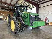 Thumbnail image John Deere 8245R 7