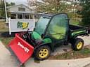 2014 John Deere Gator XUV 825i Image