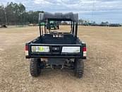 Thumbnail image John Deere XUV 825E 7