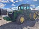 2014 John Deere 8260R Image