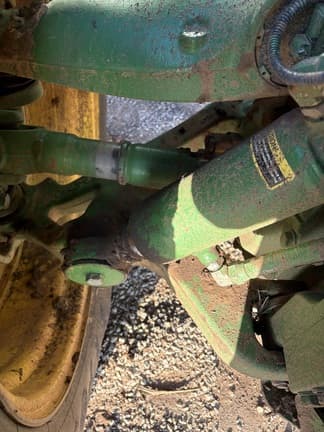 test
