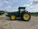 2014 John Deere 8260R Image