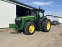 2014 John Deere 8270R Image