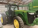 2014 John Deere 8270R Image