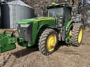 2014 John Deere 8270R Image