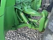 Thumbnail image John Deere 8270R 11