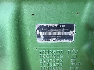 Main image John Deere 8270R 13