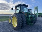 Thumbnail image John Deere 8270R 3