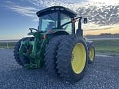 Thumbnail image John Deere 8270R 4