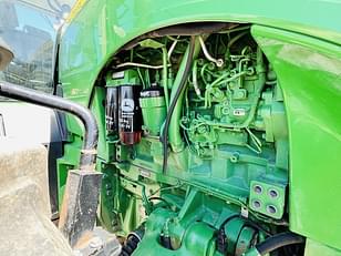 Main image John Deere 8270R 11