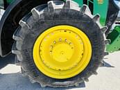 Thumbnail image John Deere 8270R 14