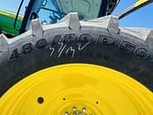 Thumbnail image John Deere 8270R 16