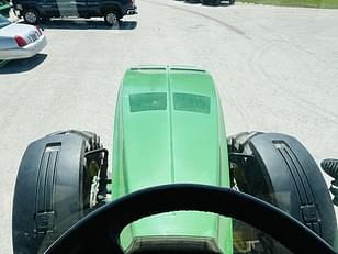 Main image John Deere 8270R 25