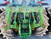 Thumbnail image John Deere 8270R 5