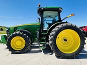 Thumbnail image John Deere 8270R 7