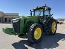 2014 John Deere 8270R Image
