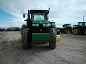 Thumbnail image John Deere 8270R 10