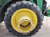 Thumbnail image John Deere 8270R 13