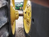 Thumbnail image John Deere 8270R 18