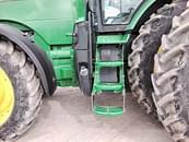 Thumbnail image John Deere 8270R 26