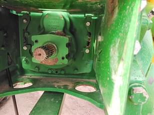 Main image John Deere 8270R 31