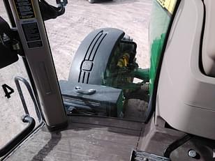 Main image John Deere 8270R 44