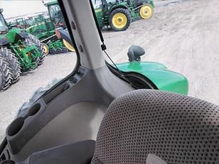 Main image John Deere 8270R 46