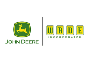 2014 John Deere 8270R Equipment Image0