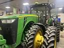 2014 John Deere 8270R Image