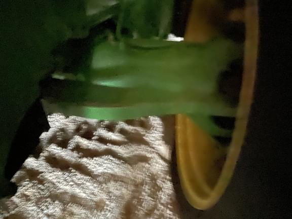 Image of John Deere 8270R equipment image 1