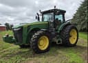 2014 John Deere 8270R Image